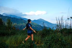 BIB: 
                            <button type="button" onclick="openModal(25005698)" class="btn btn-primary btn-sm float-right btn-popup" data-toggle="modal" data-target=".modal-high-quality">
                        <i class="fas fa-shopping-cart"></i> Add to Cart
                    </button>
                                            <button type="button" onclick="isThisMe(25005698, true)" class="btn btn-success btn-sm float-right btn-popup btn-isme hidden" data-toggle="tooltip" data-placement="bottom" title="นี่คือรูปของคุณใช่ไหม คลิกที่นี่เพื่อเอาเข้าอัลบั้ม">
                        <i class="fas fa-plus"></i> Add to album
                    </button>
                    <button type="button" onclick="isThisMe(25005698, false)" class="btn btn-warning btn-sm float-right btn-popup btn-isnotme hidden">
                        <i class="fas fa-ban"></i> Remove from album
                    </button>